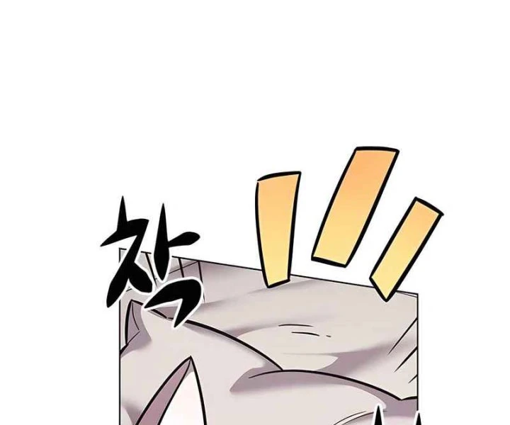 Hoá Thân Thành Mèo Chapter 370 - 68