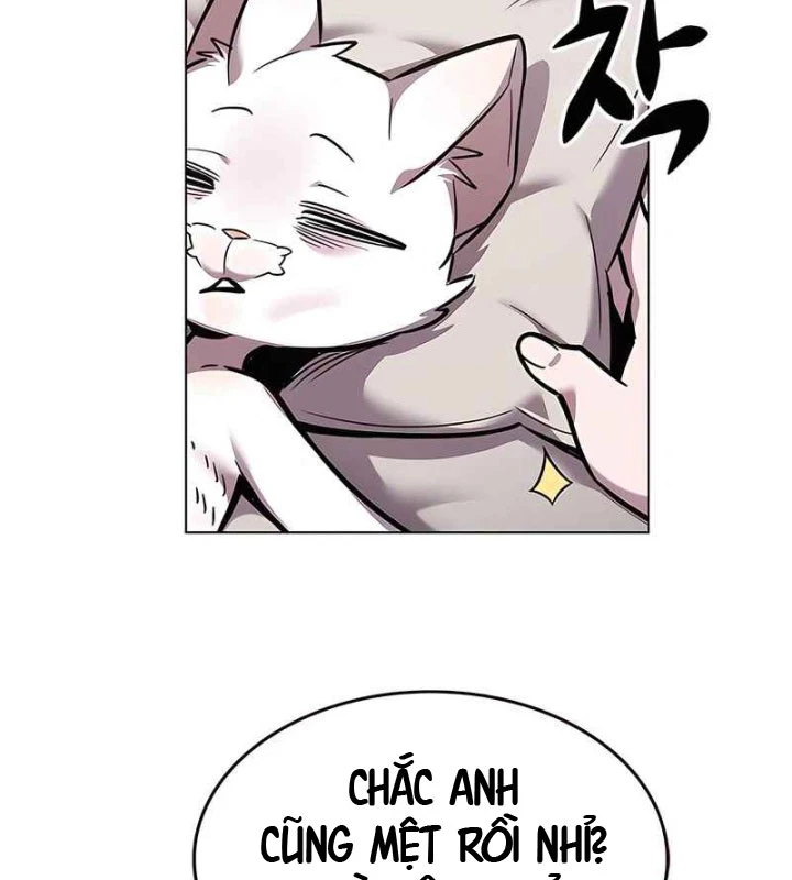 Hoá Thân Thành Mèo Chapter 370 - 69