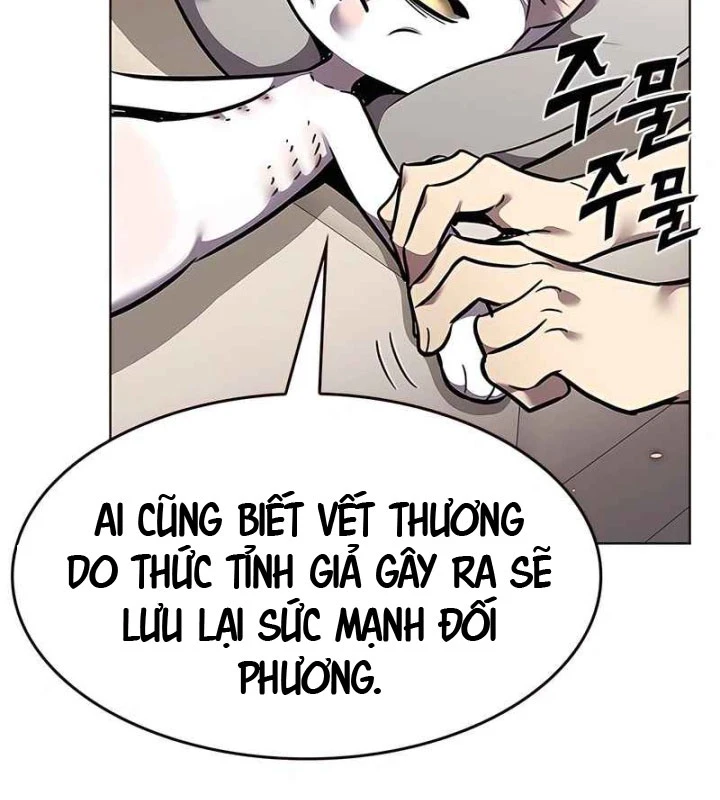 Hoá Thân Thành Mèo Chapter 370 - 75