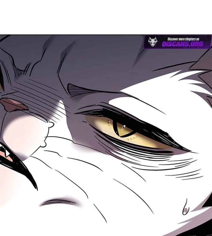 Hoá Thân Thành Mèo Chapter 370 - 76