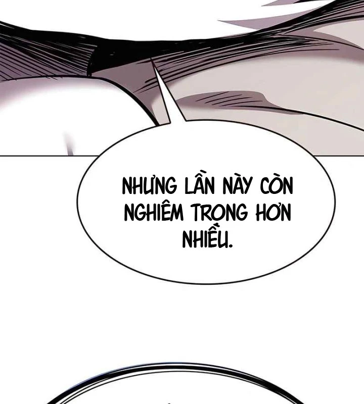 Hoá Thân Thành Mèo Chapter 370 - 77