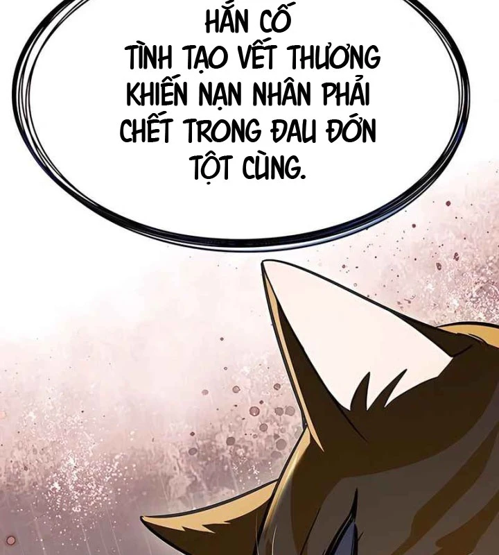 Hoá Thân Thành Mèo Chapter 370 - 78