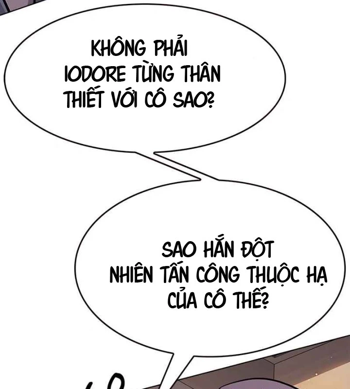 Hoá Thân Thành Mèo Chapter 370 - 81