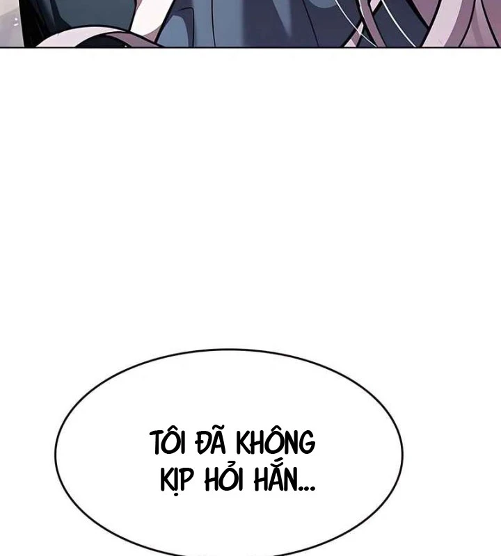 Hoá Thân Thành Mèo Chapter 370 - 83