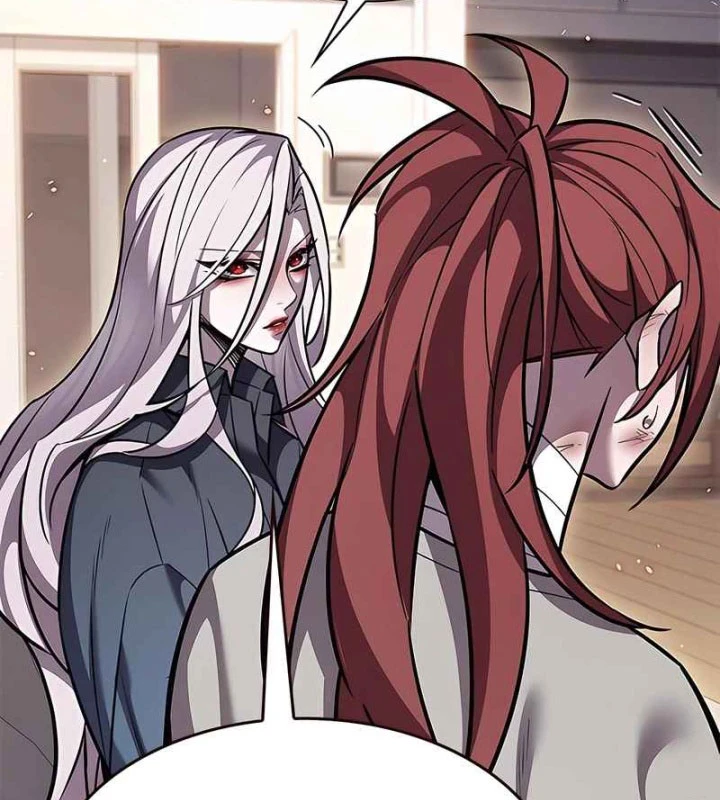 Hoá Thân Thành Mèo Chapter 370 - 85