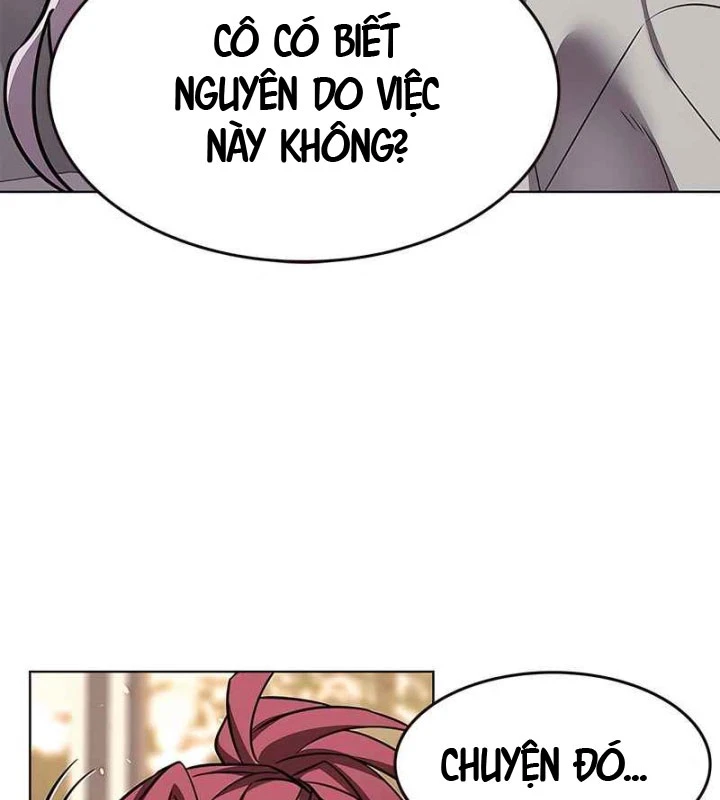 Hoá Thân Thành Mèo Chapter 370 - 86