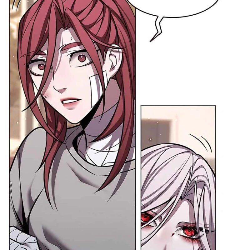 Hoá Thân Thành Mèo Chapter 370 - 87