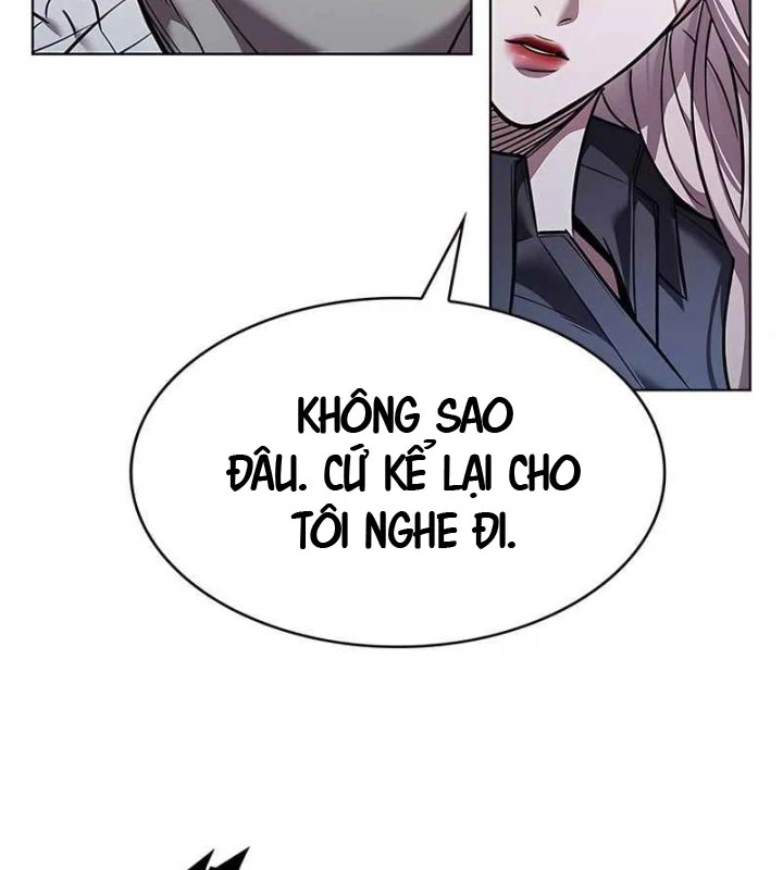 Hoá Thân Thành Mèo Chapter 370 - 88