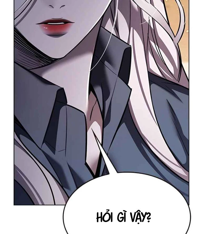 Hoá Thân Thành Mèo Chapter 370 - 91