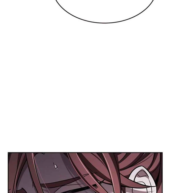 Hoá Thân Thành Mèo Chapter 370 - 92