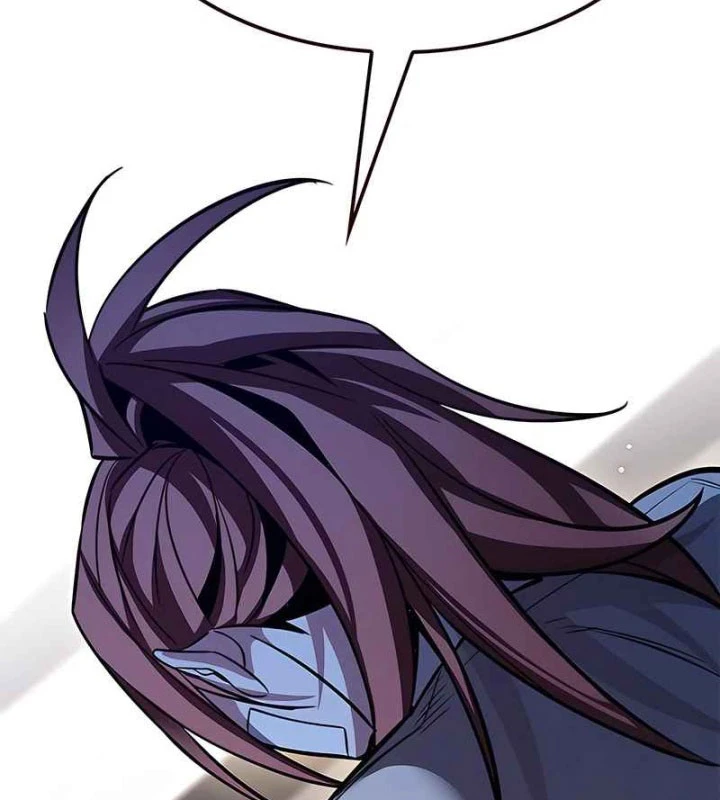 Hoá Thân Thành Mèo Chapter 370 - 94