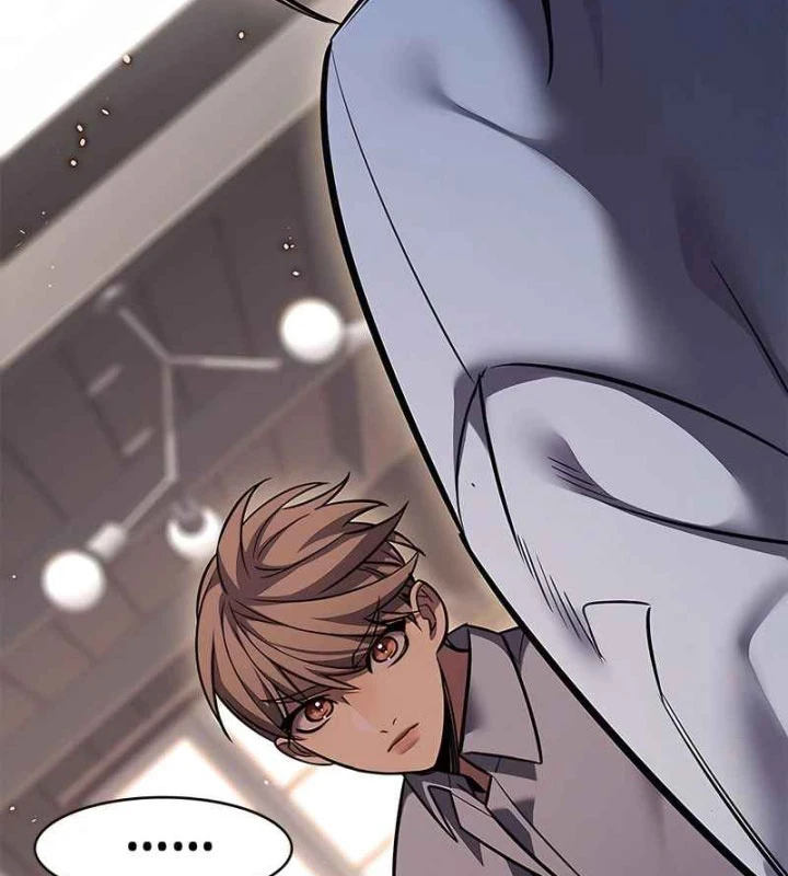 Hoá Thân Thành Mèo Chapter 370 - 95