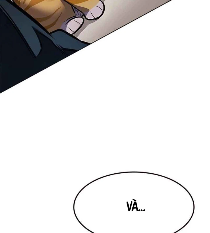 Hoá Thân Thành Mèo Chapter 370 - 97