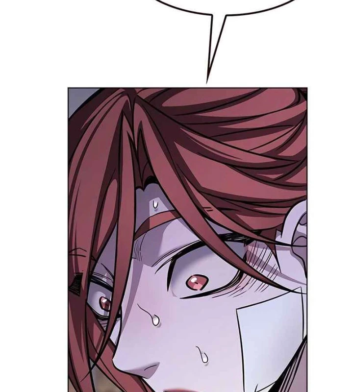 Hoá Thân Thành Mèo Chapter 370 - 98