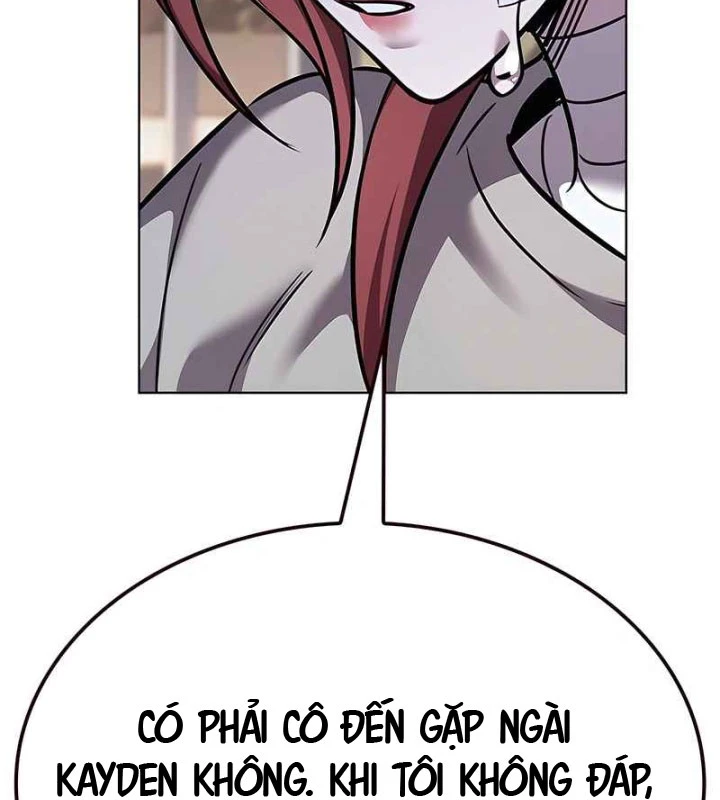 Hoá Thân Thành Mèo Chapter 370 - 99