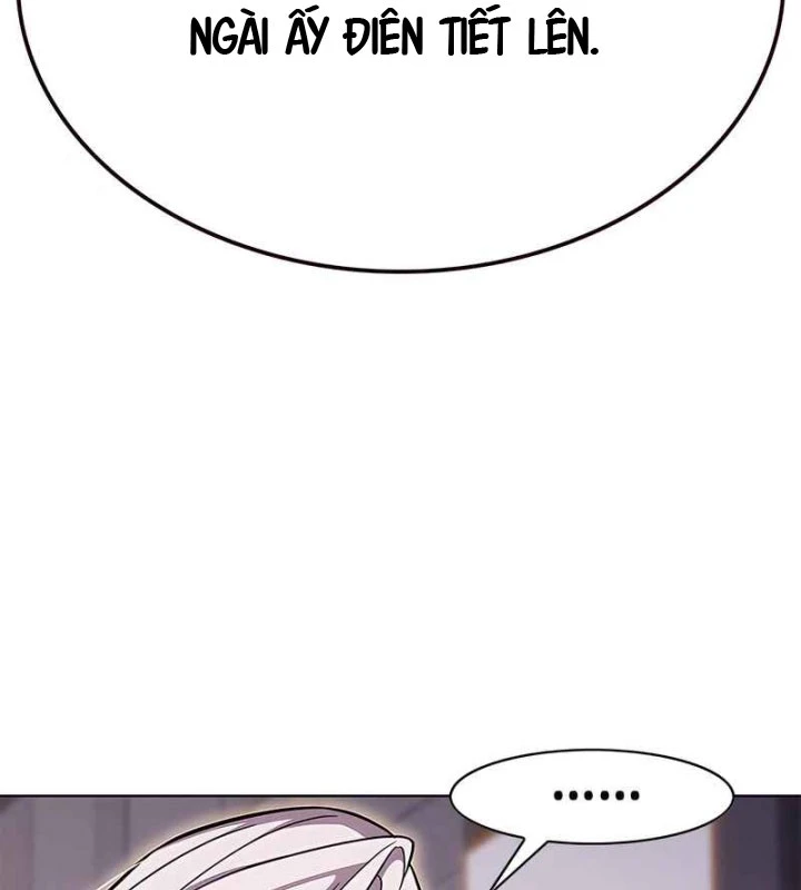 Hoá Thân Thành Mèo Chapter 370 - 100