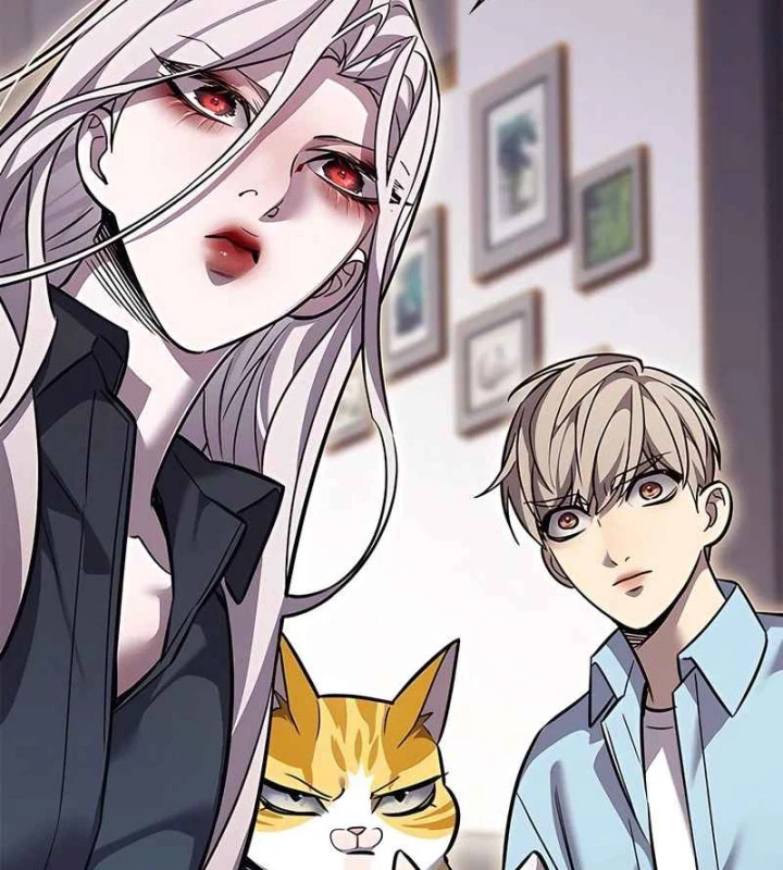 Hoá Thân Thành Mèo Chapter 370 - 101