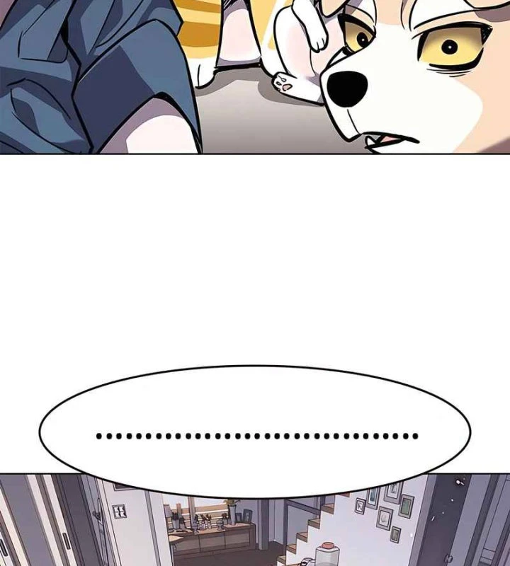 Hoá Thân Thành Mèo Chapter 370 - 105