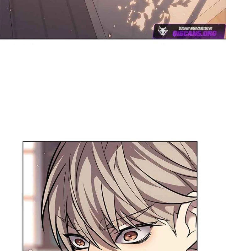 Hoá Thân Thành Mèo Chapter 370 - 107