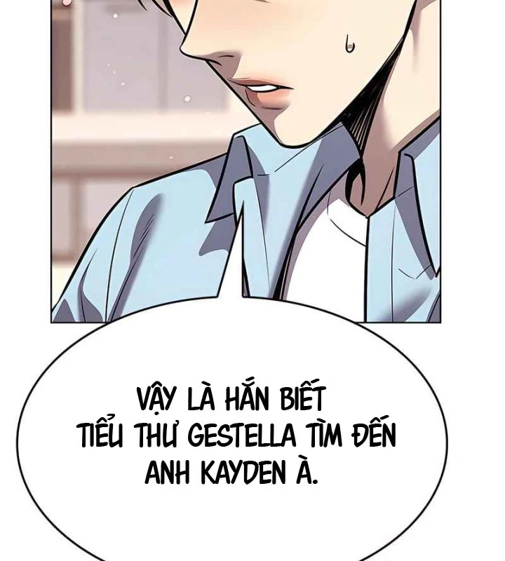 Hoá Thân Thành Mèo Chapter 370 - 108