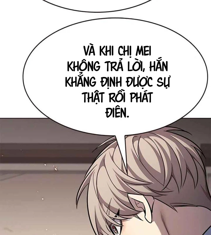 Hoá Thân Thành Mèo Chapter 370 - 109