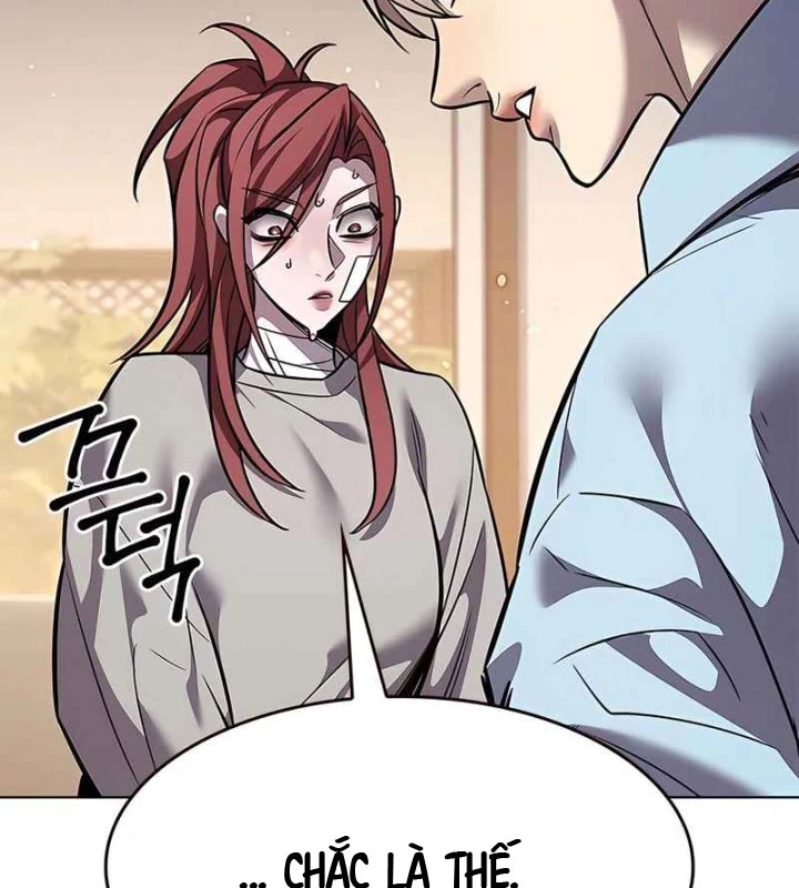 Hoá Thân Thành Mèo Chapter 370 - 110