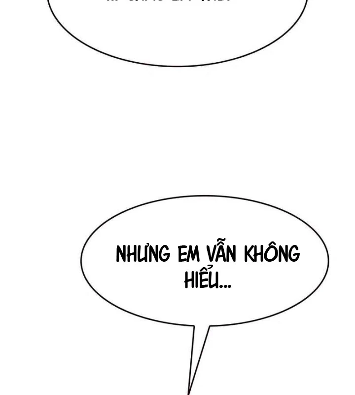 Hoá Thân Thành Mèo Chapter 370 - 111