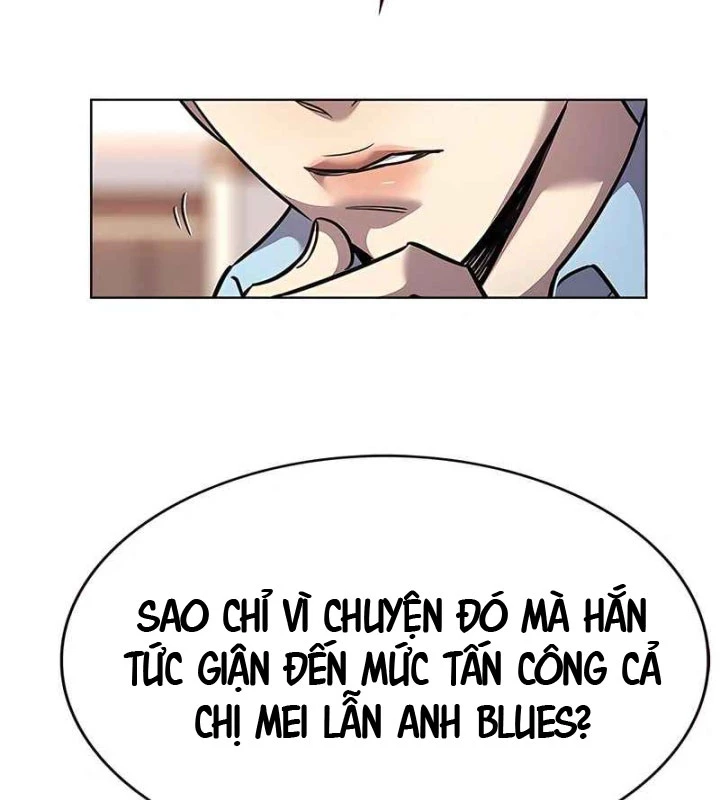 Hoá Thân Thành Mèo Chapter 370 - 112