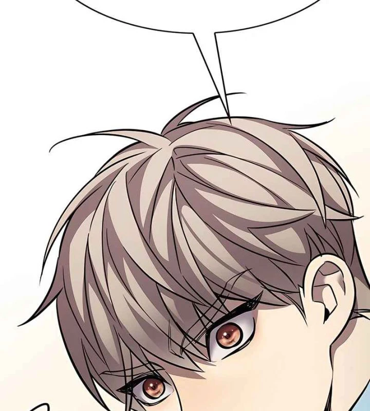 Hoá Thân Thành Mèo Chapter 370 - 113