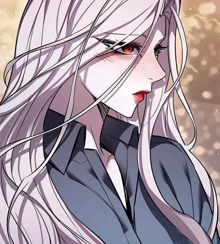 Hoá Thân Thành Mèo Chapter 370 - 117