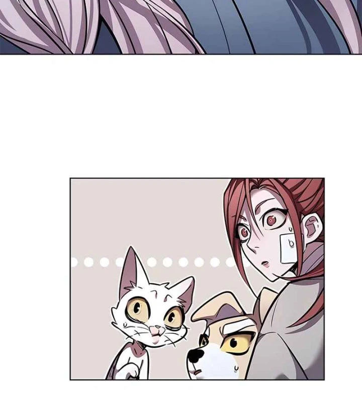 Hoá Thân Thành Mèo Chapter 370 - 118