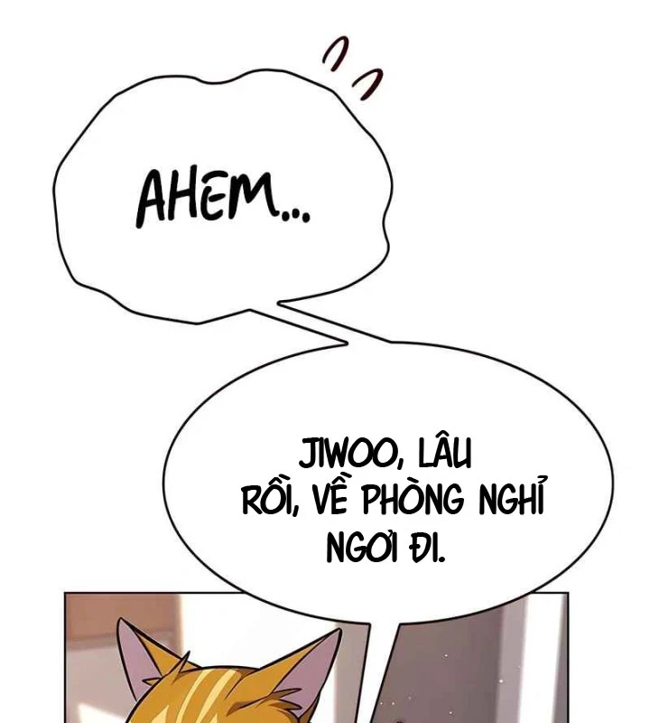 Hoá Thân Thành Mèo Chapter 370 - 119