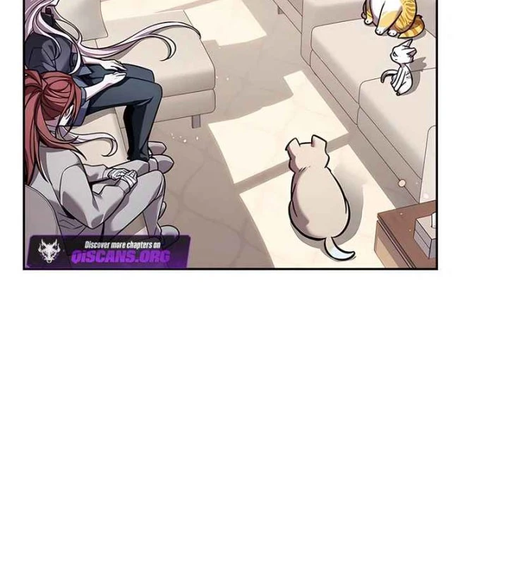 Hoá Thân Thành Mèo Chapter 370 - 124