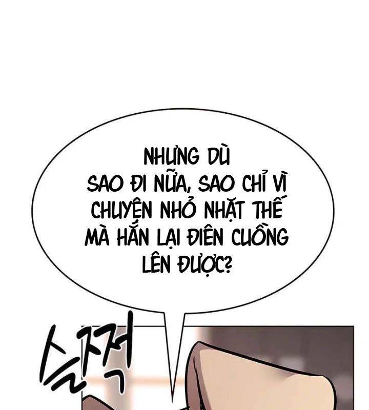 Hoá Thân Thành Mèo Chapter 370 - 125