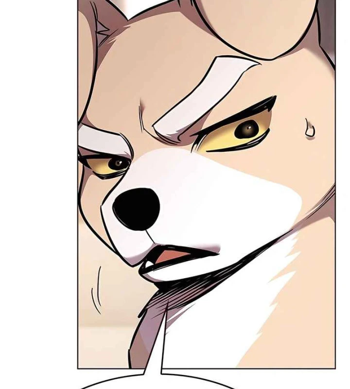 Hoá Thân Thành Mèo Chapter 370 - 126