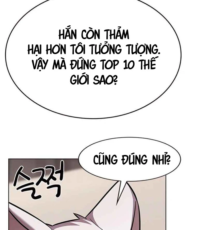 Hoá Thân Thành Mèo Chapter 370 - 127