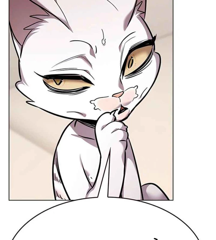 Hoá Thân Thành Mèo Chapter 370 - 128