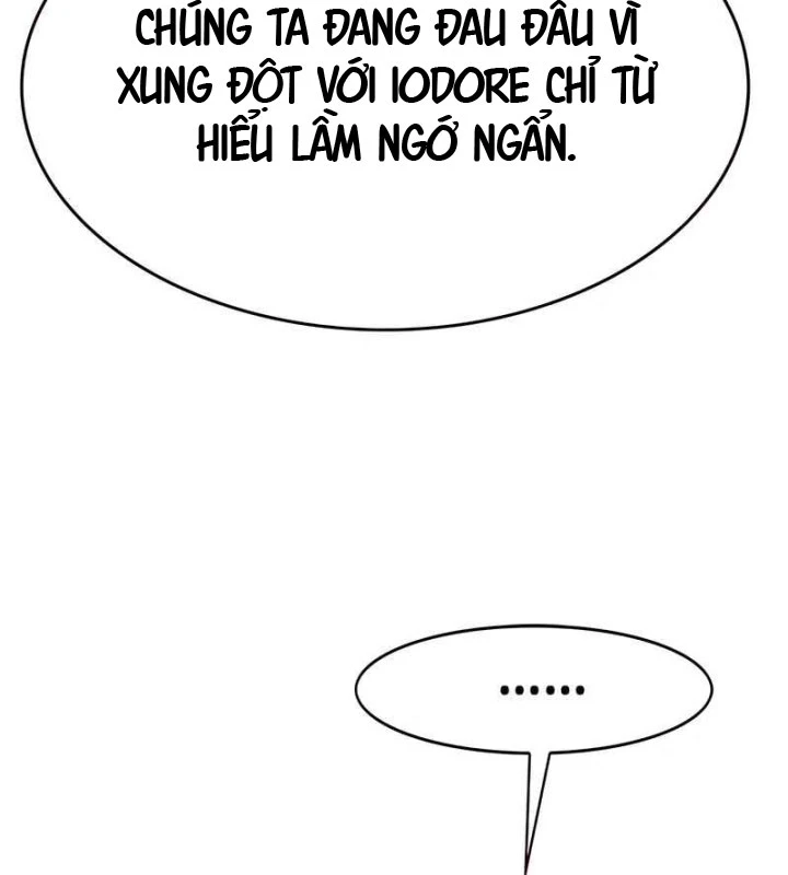 Hoá Thân Thành Mèo Chapter 370 - 129