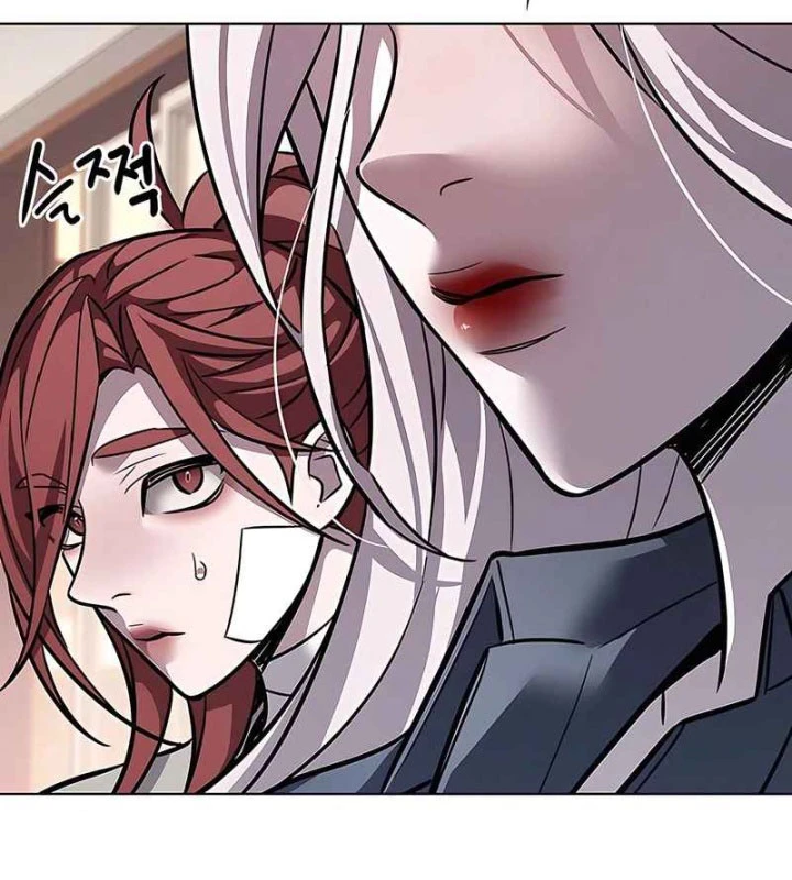 Hoá Thân Thành Mèo Chapter 370 - 130