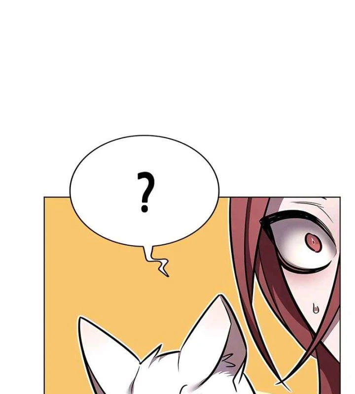 Hoá Thân Thành Mèo Chapter 370 - 131