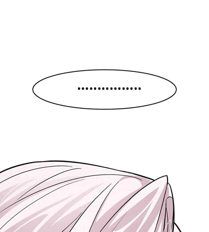 Hoá Thân Thành Mèo Chapter 370 - 133