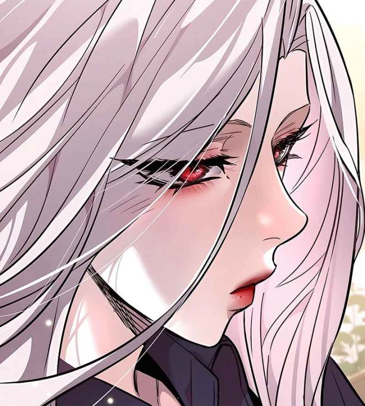 Hoá Thân Thành Mèo Chapter 370 - 134