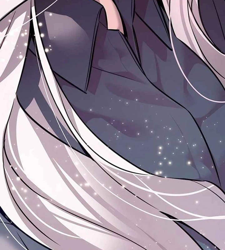 Hoá Thân Thành Mèo Chapter 370 - 135