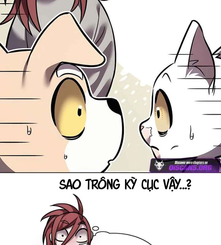 Hoá Thân Thành Mèo Chapter 370 - 138