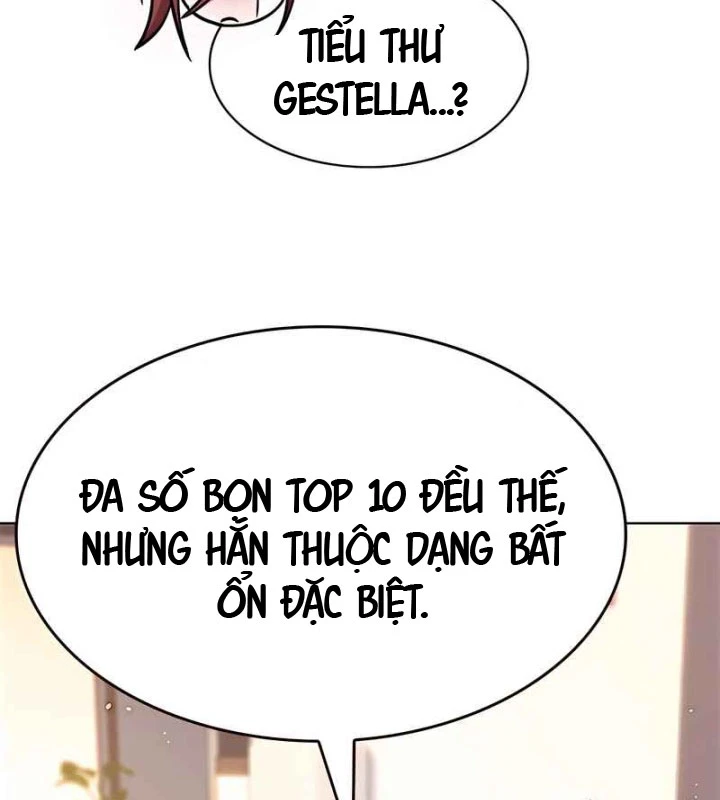 Hoá Thân Thành Mèo Chapter 370 - 139