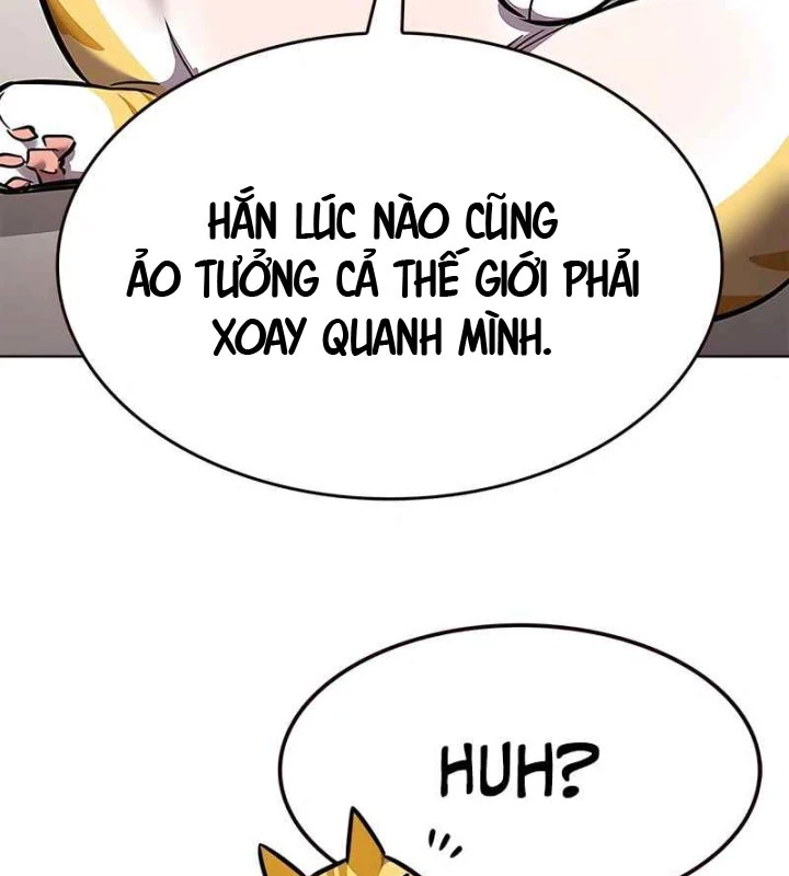Hoá Thân Thành Mèo Chapter 370 - 141