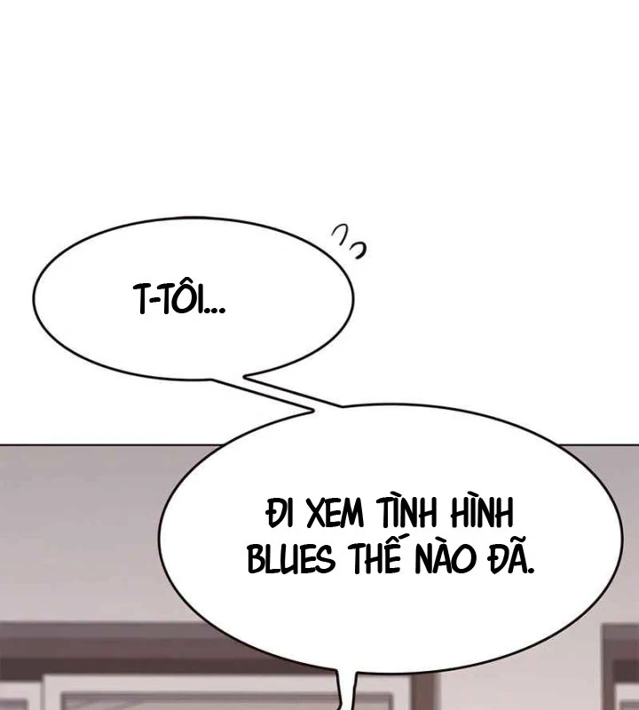 Hoá Thân Thành Mèo Chapter 370 - 145