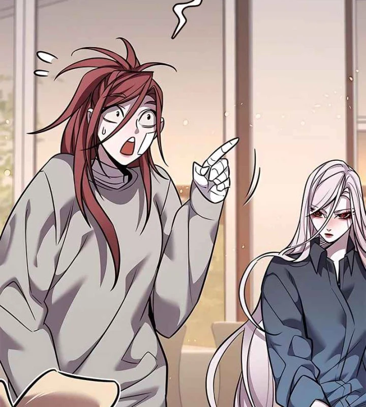 Hoá Thân Thành Mèo Chapter 370 - 146