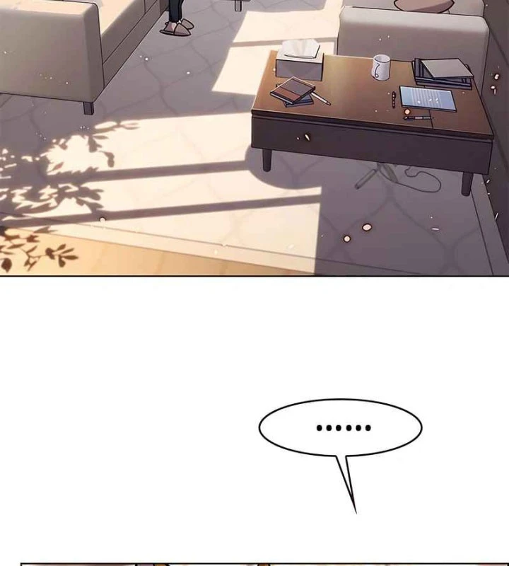 Hoá Thân Thành Mèo Chapter 370 - 149