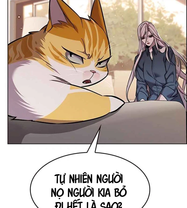 Hoá Thân Thành Mèo Chapter 370 - 150